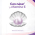 Desodorante Mujer Lady Speed Stick Derma + Aclarado Nácar Barra 45 g