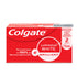 CREMA COLGATE 2U 75ML LUMINUS WHITE
