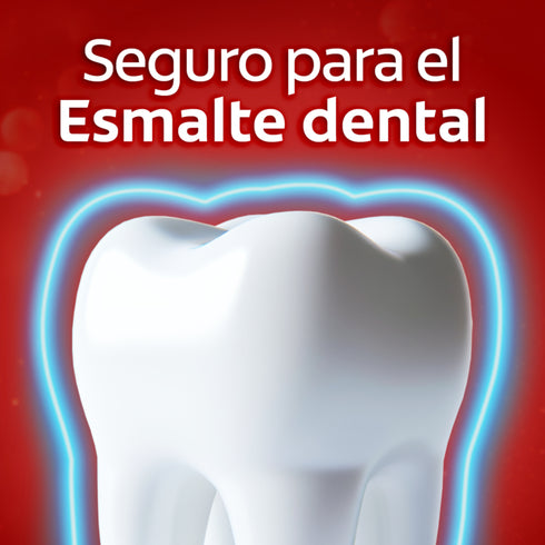 CREMA COLGATE 2U 75ML LUMINUS WHITE