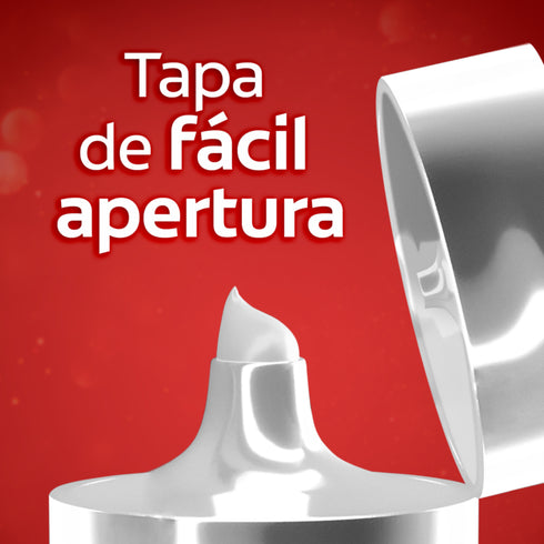 CREMA COLGATE 2U 75ML LUMINUS WHITE