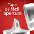 CREMA COLGATE 2U 75ML LUMINUS WHITE