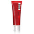 CREMA COLGATE 2U 75ML LUMINUS WHITE