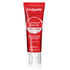 CREMA COLGATE 2U 75ML LUMINUS WHITE