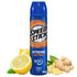 DESODORANTE SPEED AEROSOL 91G XTREME ULTRA
