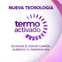 Desodorante Mujer Lady Speed Stick Powder Fresh Aerosol 91g