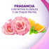 Desodorante Mujer Lady Speed Stick Powder Fresh Aerosol 91g