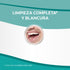 CREMA COLGATE 3U MAXWHITE COMPLETE CLEAN 75ML