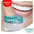 CREMA COLGATE 3U MAXWHITE COMPLETE CLEAN 75ML