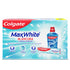 CREMA COLGATE 3U MAXWHITE COMPLETE CLEAN 75ML