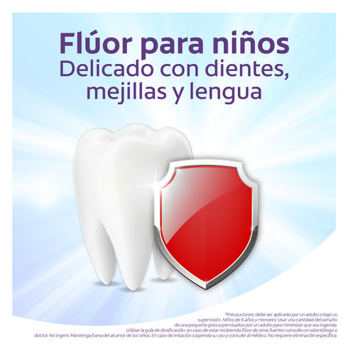 CREMA COLGATE 75ML MINIONS