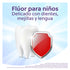 CREMA COLGATE 75ML MINIONS