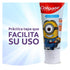 CREMA COLGATE 75ML MINIONS