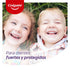 CREMA COLGATE 75ML MINIONS