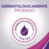 Desodorante Mujer Lady Speed Stick Roll On Floral Fresh 48h 50ml x2