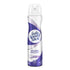 Desodorante Mujer Lady Speed Stick Derma + Vitamina E Aerosol 91 g