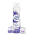 Desodorante Mujer Lady Speed Stick Derma + Vitamina E Aerosol 91 g