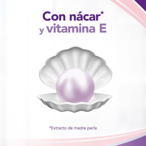 Desodorante Mujer Lady Speed Stick Derma + Vitamina E Aerosol 91 g