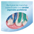 Cepillo de Dientes Colgate Triple Accion Medio x2und