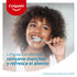 Cepillo de Dientes Colgate Triple Accion Medio x2und