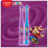 Cepillo de Dientes Niños Colgate Tandy Extra Suave x2und