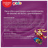 Cepillo de Dientes Niños Colgate Tandy Extra Suave x2und