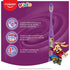 Cepillo de Dientes Niños Colgate Tandy Extra Suave x2und