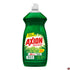 Lavaplatos Liquido Axion Limon 1.1L
