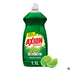Lavaplatos Liquido Axion Limon 1.1L