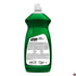 Lavaplatos Liquido Axion Limon 1.1L