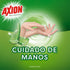 Lavaplatos Liquido Axion Aloe 640ml