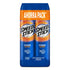 Desodorante Hombre Speed Stick Xtreme Ultra Spray 91g x2