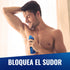 Desodorante Hombre Speed Stick Xtreme Ultra Spray 91g x2