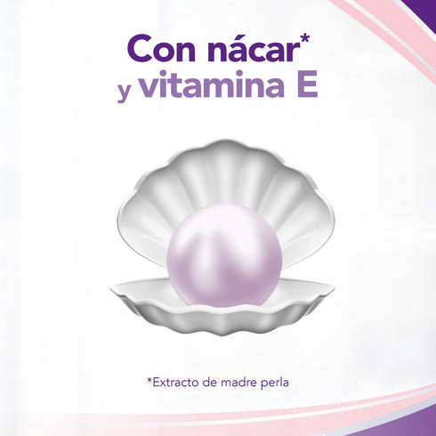 Desodorante Mujer Lady Speed Stick Spray Derma Aclarado 91g x2und