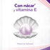 Desodorante Mujer Lady Speed Stick Spray Derma Aclarado 91g x2und