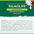 Jabón Liquido Corporal Palmolive Naturals Cereza y Coco 390ml