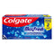 Crema Dental Colgate Max Fresh Cool Mint 2x80mL