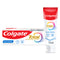 CREMA DENTAL COLGATE 75ML TOTAL WHITENIN