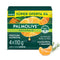JABON PALMOLIVE 4U 440G MANDARINA/ROMERO