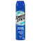 DESOD SPEED STICK 91G DEFENSE & REFRESH
