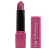 LABIAL VOGUE 4G COLORISSIMO ROSA AMOROSA
