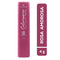 LABIAL VOGUE 4G COLORISSIMO ROSA AMOROSA