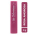 LABIAL VOGUE 4G COLORISSIMO ROSA AMOROSA
