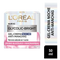 CREMA LOREAL 50ML GLYCOLIC NIGHT