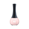 ESMALTE VOGUE 12ML SEC RAPIDO ENA-MORADO