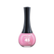 ESMALTE VOGUE 12ML SEC RAPID AMOR LATINO