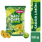 PLATANO NATUCHIPS 120G LIMON