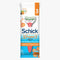 MAQUINA SCHICK XTREME PIEL DELICADA