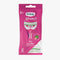MAQUINA SCHICK 2U XTREME MUJER