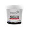 YOGURT GRIEGO DEJA MU 1000G NATURAL S/D