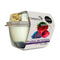 YOGURT GRIEGO DEJAMU 160G FRUTOS BOSQUE